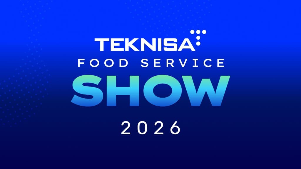 Food Service Show 2026
